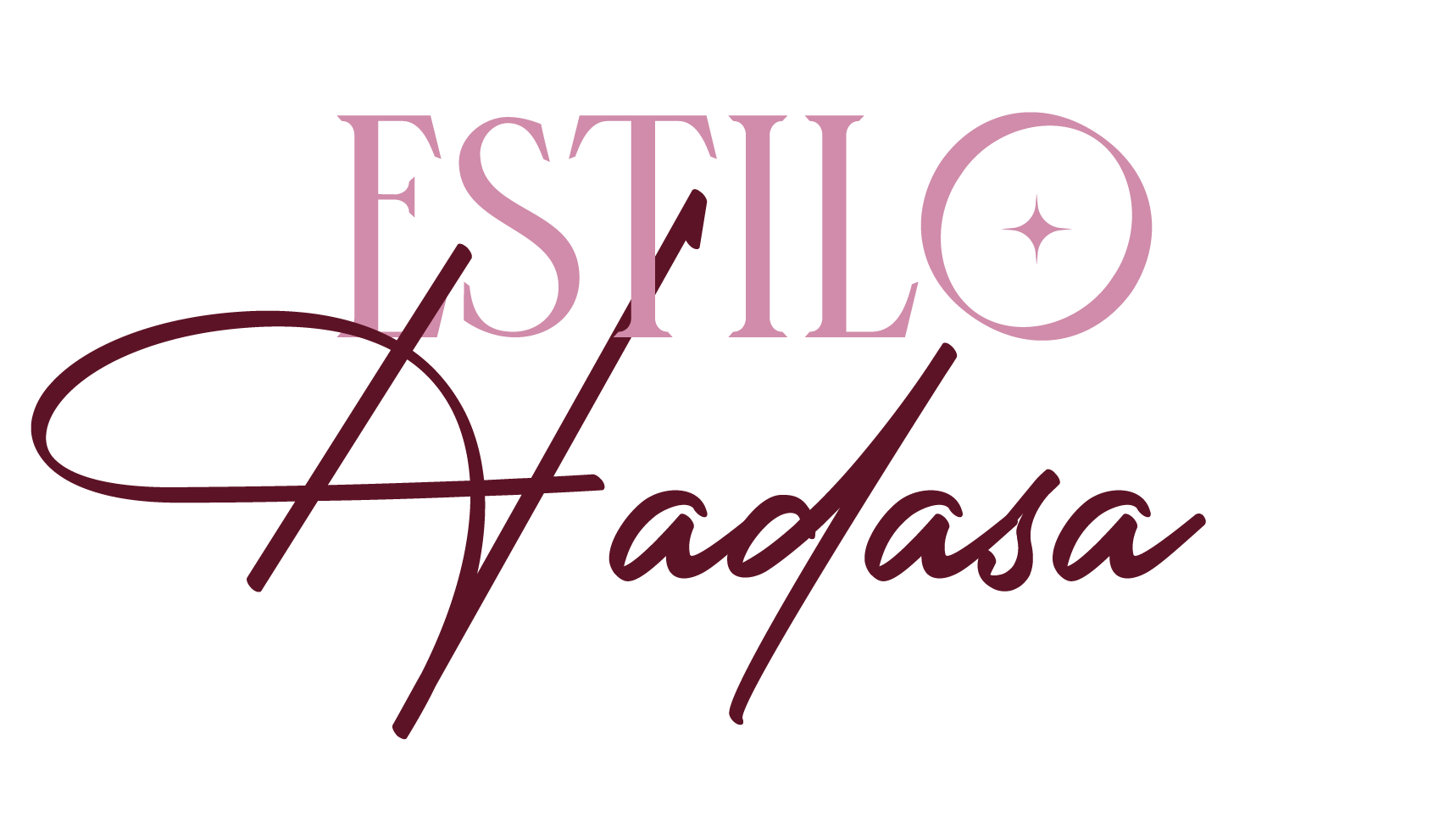 Estilo Hadasa